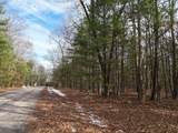  Meadow Wood Drive - Photo 10