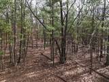  Meadow Wood Drive - Photo 11