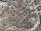  Meadow Wood Drive - Photo 12