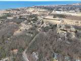  Meadow Wood Drive - Photo 13