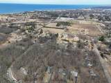  Meadow Wood Drive - Photo 16