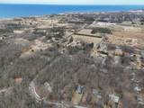  Meadow Wood Drive - Photo 17