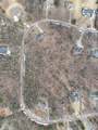  Meadow Wood Drive - Photo 5