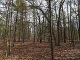 Meadow Wood Drive - Photo 8