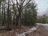  Meadow Wood Drive - Photo 9