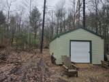 4802 96th Street - Photo 1