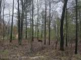 4802 96th Street - Photo 2