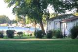67404 Victory Shore Drive - Photo 1