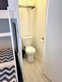 67404 Victory Shore Drive - Photo 10