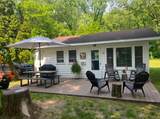 67404 Victory Shore Drive - Photo 11