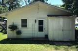 67404 Victory Shore Drive - Photo 12