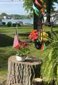 67404 Victory Shore Drive - Photo 13
