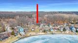 67404 Victory Shore Drive - Photo 16