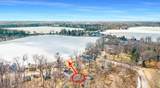 67404 Victory Shore Drive - Photo 17