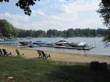 67404 Victory Shore Drive - Photo 18