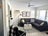67404 Victory Shore Drive - Photo 2
