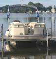67404 Victory Shore Drive - Photo 20