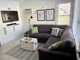 67404 Victory Shore Drive - Photo 3