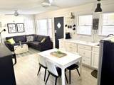 67404 Victory Shore Drive - Photo 4