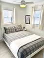 67404 Victory Shore Drive - Photo 7