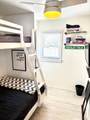 67404 Victory Shore Drive - Photo 8