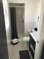 67404 Victory Shore Drive - Photo 9