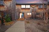 2157 Pauline Court - Photo 1