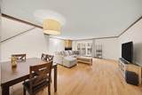 2157 Pauline Court - Photo 10