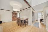 2157 Pauline Court - Photo 11