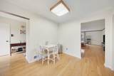 2157 Pauline Court - Photo 12