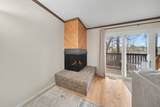 2157 Pauline Court - Photo 13