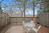 2157 Pauline Court - Photo 14