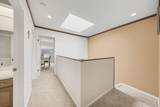 2157 Pauline Court - Photo 15