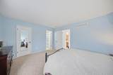 2157 Pauline Court - Photo 16
