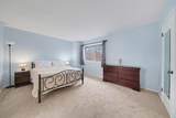 2157 Pauline Court - Photo 17