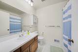 2157 Pauline Court - Photo 18