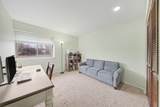 2157 Pauline Court - Photo 19