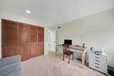 2157 Pauline Court - Photo 20