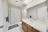 2157 Pauline Court - Photo 21