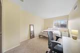2157 Pauline Court - Photo 22