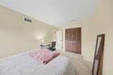 2157 Pauline Court - Photo 23