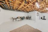 2157 Pauline Court - Photo 24