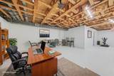 2157 Pauline Court - Photo 25