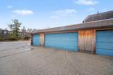2157 Pauline Court - Photo 26