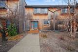 2157 Pauline Court - Photo 3
