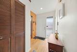 2157 Pauline Court - Photo 4