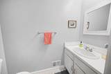 2157 Pauline Court - Photo 5