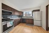 2157 Pauline Court - Photo 6