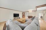 2157 Pauline Court - Photo 7