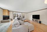 2157 Pauline Court - Photo 8